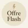 Offre Flash