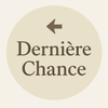 Dernière Chance