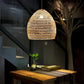 Abat-jour moderne