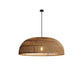 Abat-jour vintage