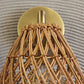 Applique Murale Chambre Cosy