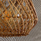 Applique Murale Chambre Cosy